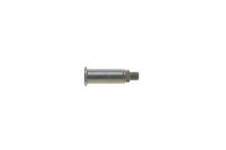 Compre 86264 Frenkit 