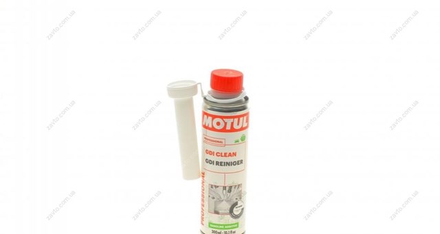 Limpador do sistema de injeção de combustível Motul 102516 preço, a partir de 10,83 USD