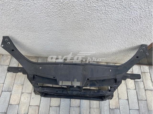 Compre 0510601200 Tempest Suporte do radiador montado (painel de montagem de fixação das luzes)