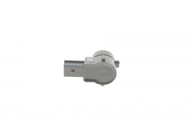 Sensor dianteiro de sinalização de estacionamento (sensor de estacionamento) Bosch 0263043552 preço, a partir de 13,23 USD