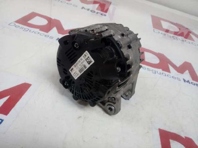 Gerador Peugeot/Citroen 9826574080 preço, a partir de 110,67 USD