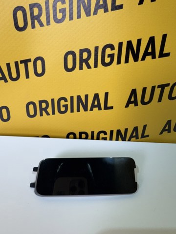 Compre KB8A51184 Mazda 