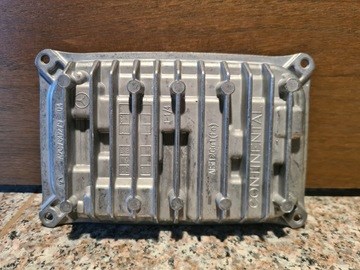  Mercedes A2239004632 preço, a partir de 144,71 USD