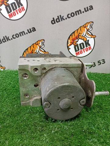Unidade hidráulico de controlo ABS VAG 3D0614517AK preço, a partir de 231,55 USD