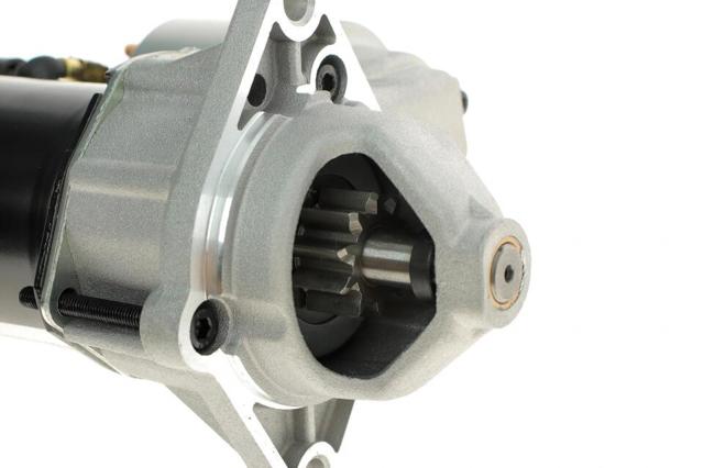 Compre F032111123 Cargo Motor de arranco