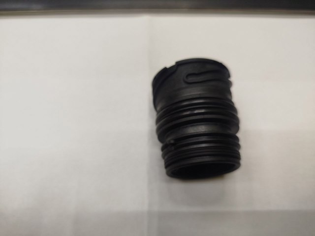 Compre 0501216272 ZF Parts Desengate da Caixa Automática de Mudança