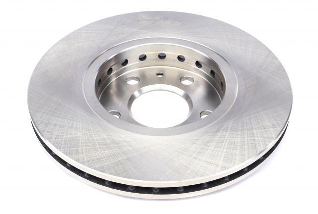Disco do freio dianteiro Solgy 208074 preço, a partir de 53,27 USD
