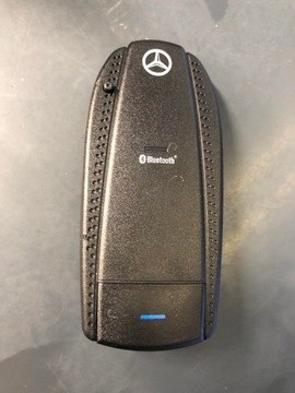  Mercedes A0009004534 preço, a partir de 505,66 USD