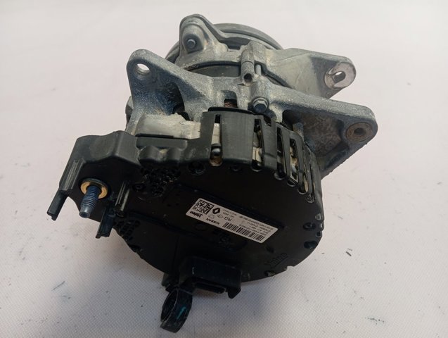Gerador Renault (RVI) 2310A1749R