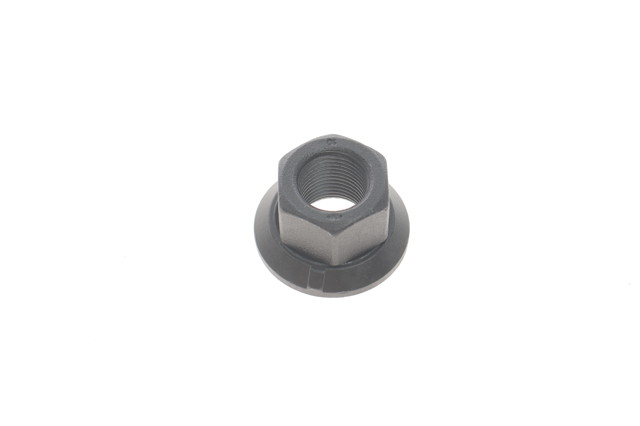 Porca de roda 4899 Febi