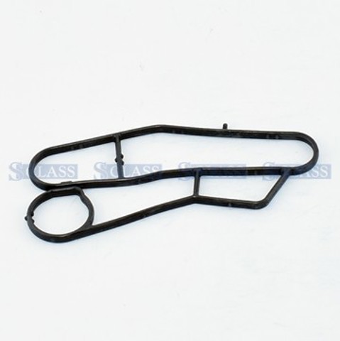 Vedante do radiador de óleo Victor Reinz 703518800 preço, a partir de 9,30 USD