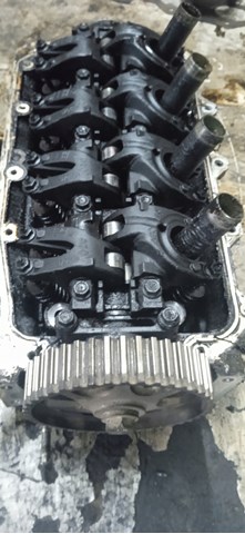 Compre 8200042722 Renault (RVI) 