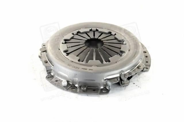 Cesta de embraiagem VALEO HDC25 preço, a partir de 70,05 USD