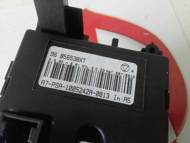  Peugeot/Citroen 96856538XT preço, a partir de 90,24 USD