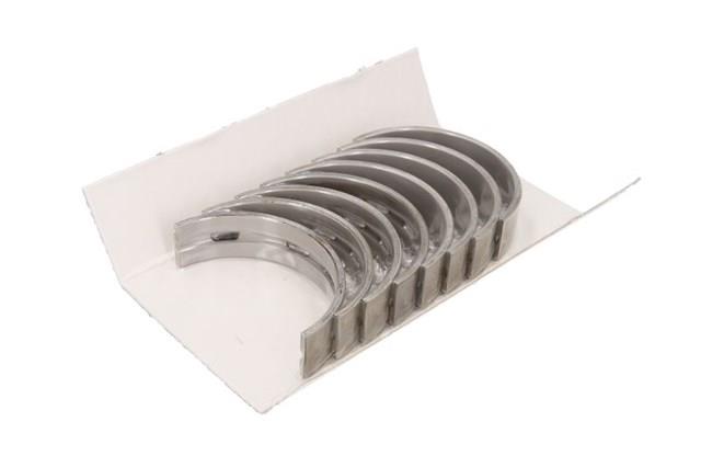Compre H0344STD Glyco Folhas inseridas principais de cambota, kit, padrão (STD)