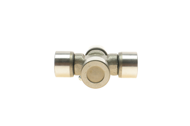 Cruzeta da junta universal traseira RWS1082 Rotweiss