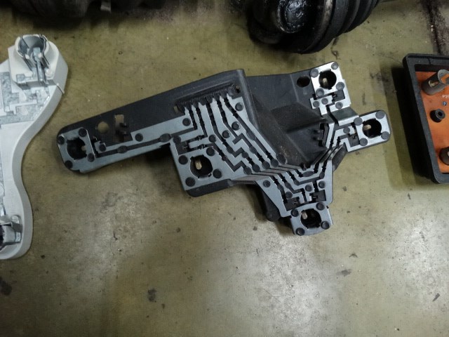 Compre C2S1576 Jaguar 