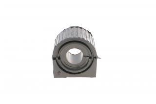Bucha superior de estabilizador dianteiro BG1511 Belgum