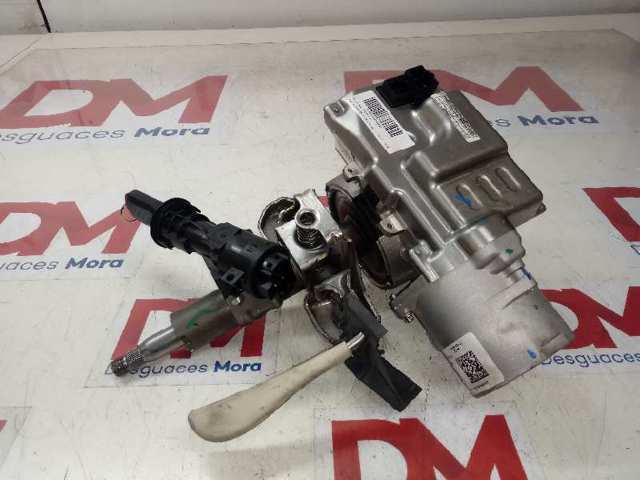 Coluna da direção Fiat/Alfa/Lancia 2816037206F preço, a partir de 163,45 USD