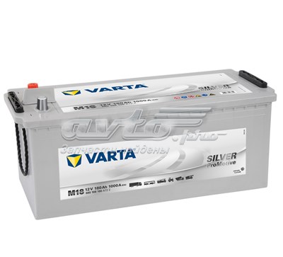 Bateria recarregável (PILHA) Varta 680108100 preço, a partir de 269,27 USD