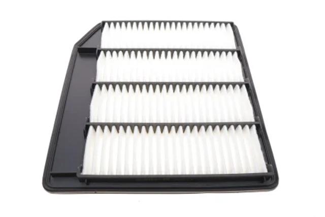 Filtro de ar Purflux A3051 preço, a partir de 13,19 USD