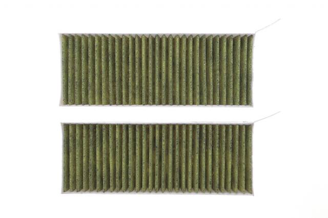 Filtro de salão Wunder WPK421 preço, a partir de 15,54 USD