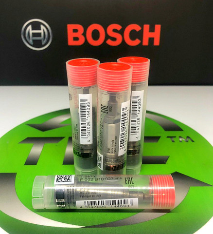  Bosch F002B10027 preço, a partir de 21,83 USD