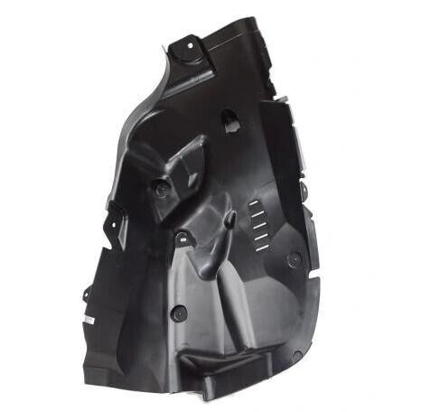  Land Rover LR088355 preço, a partir de 97,05 USD