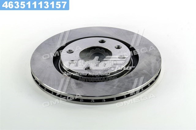 Disco do freio dianteiro Rider RD3325DF1220 preço, a partir de 29,51 USD