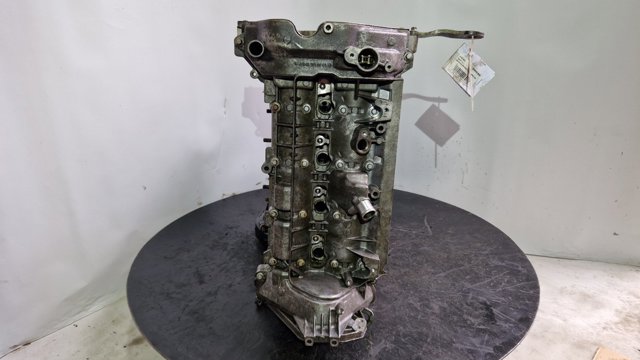 Motor montado Mercedes OM640940 preço, a partir de 814,73 USD