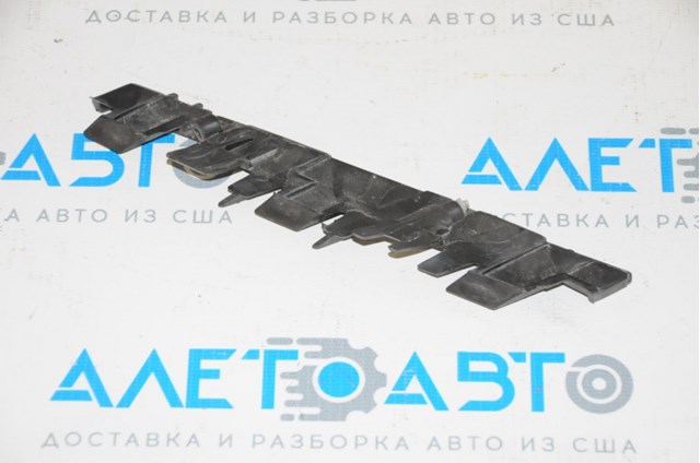 865512V000 Hyundai/Kia 