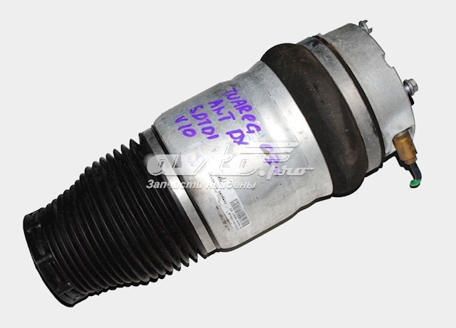  7L6412022AF VAG