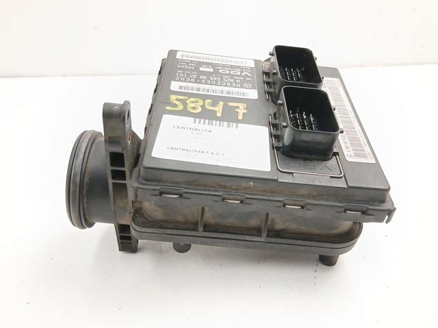  A0255453032 Mercedes