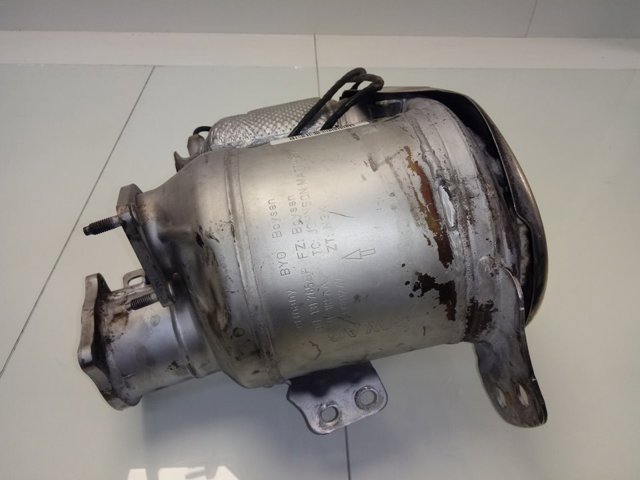 04L131765BP VAG 
