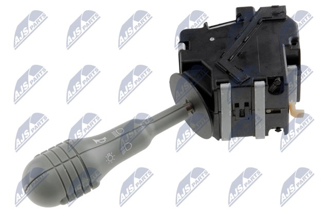 Fecho da porta dianteira direita Hyundai/Kia 813201F010 preço, a partir de 40,93 USD