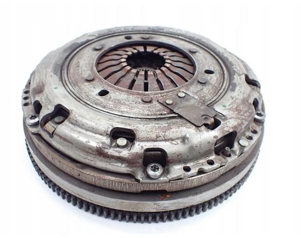  Peugeot/Citroen 9807707080 preço, a partir de 119,39 USD