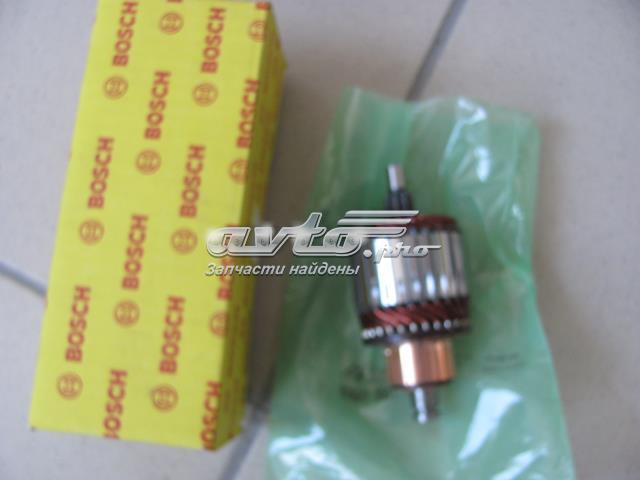 Induzido (rotor) do motor de arranco Bosch 1004011212 preço, a partir de 39,23 USD
