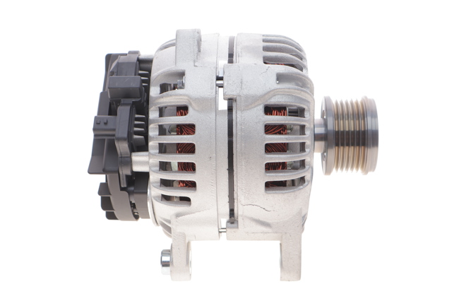 Gerador Cargo F032116323 preço, a partir de 67,39 USD