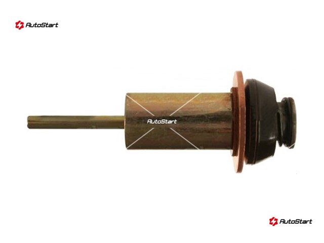 Compre 132563 Cargo Kit de reparação do relê de tração do motor de arranco