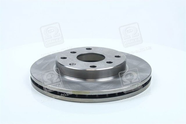 Compre R3010 VALEO Disco do freio dianteiro