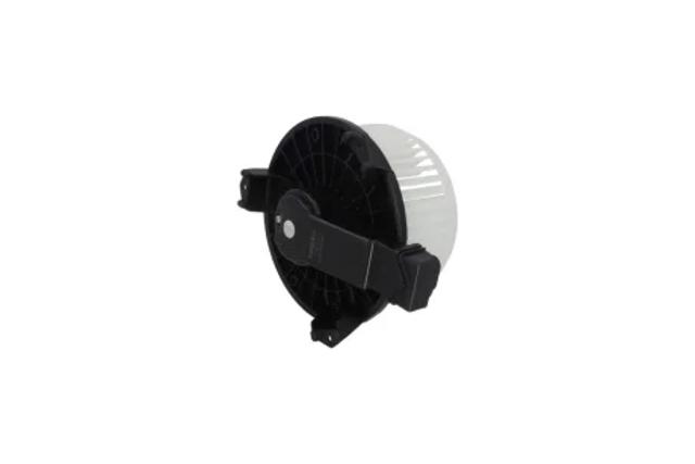 Compre EWNFR014 NTY Motor de ventilador de forno (de aquecedor de salão)