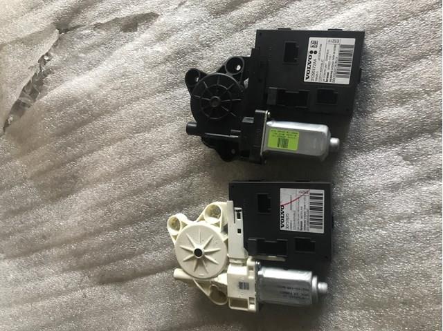 30737675 Volvo 