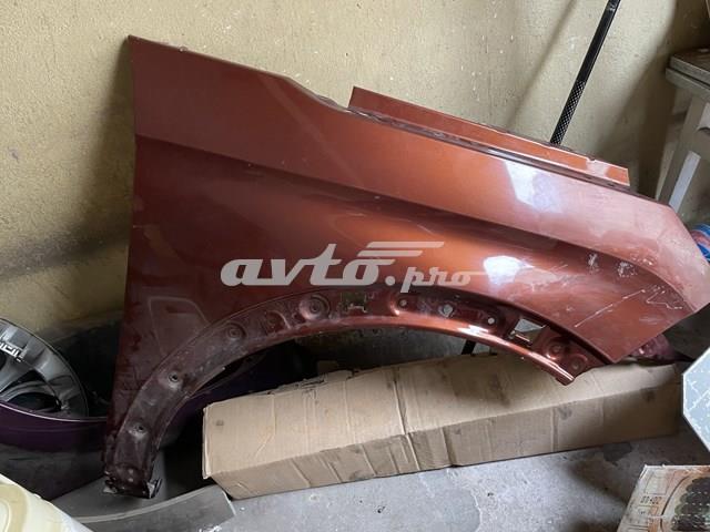 Tampão (grelha) das luzes de nevoeiro do pára-choque dianteiro Peugeot/Citroen 1622707280 preço, a partir de 41,34 USD
