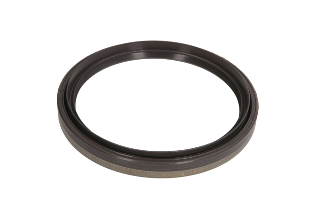 Vedação da Caixa Automática de Mudança (de árvore de saída/primária) ZF Parts 0769174312 preço, a partir de 12,10 USD