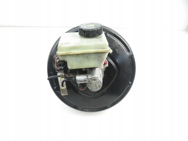 Reforçador dos freios a vácuo Opel 13216086 preço, a partir de 82,34 USD
