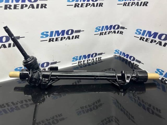 Cremalheira da direção Renault (RVI) 480018467R preço, a partir de 254,47 USD