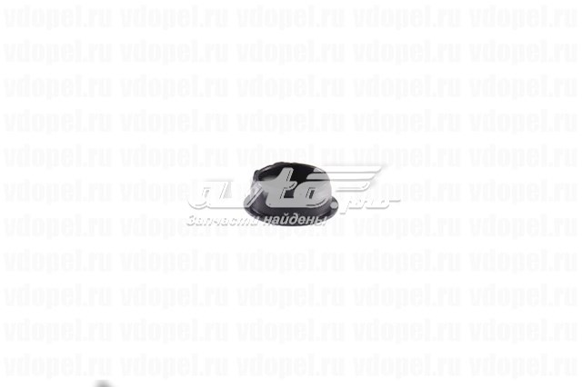  General Motors 90363470 preço, a partir de 3,83 USD