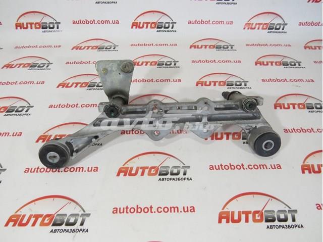 Motor de limpador pára-brisas do pára-brisas 4L1955119A VAG