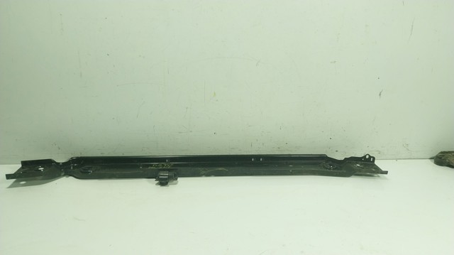 Viga inferior do radiador Ford 2411185 preço, a partir de 77,09 USD