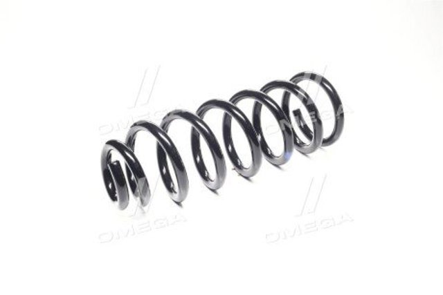 Compre Mola dianteira SsangYong Rexton 